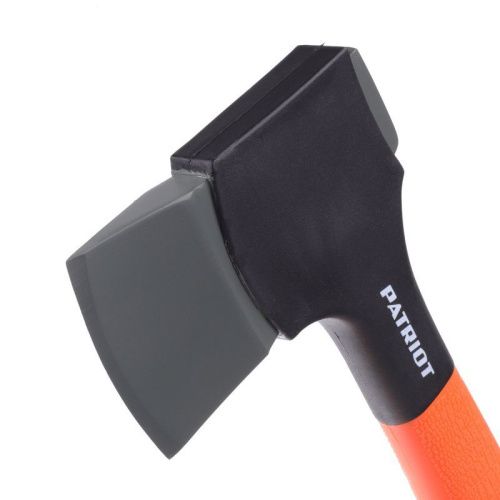 Набор универсальный PATRIOT KUP 6-Tehinstrument