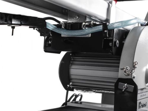 Электрический плиткорез Helmut FS230H-Tehinstrument