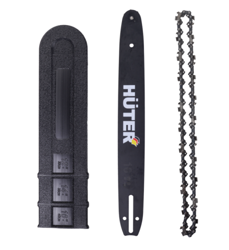Электропила ELS-2,7P Grey Huter-Tehinstrument