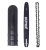 Электропила ELS-2,7P Grey Huter-Tehinstrument Электропила ELS-2,7P Grey Huter-Tehinstrument