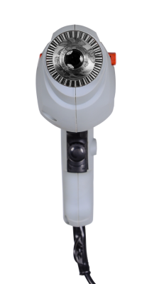 Дрель ударная Ресанта ДУ-13/580-Tehinstrument