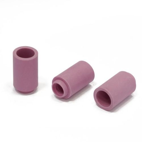 Сопло керамическое TIG 9-20-25 d.12.5 (№8), Aurora-Tehinstrument