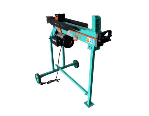 Дровоколы Sturm WSE22525S-Tehinstrument