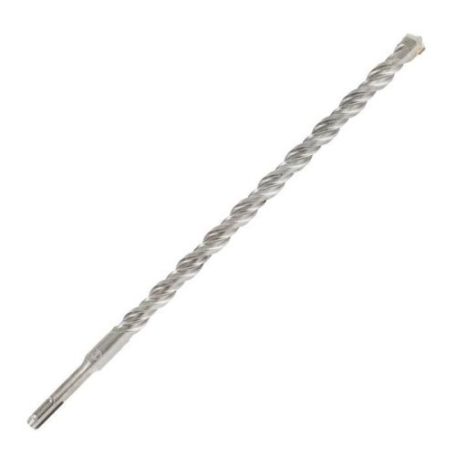 Бур по бетону SDS-plus (16x360 мм), Patriot-Tehinstrument