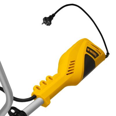 Триммер электрический Denzel TE-1400-Tehinstrument