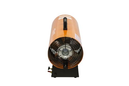 Газовая тепловая пушка  Sturm GH91301V-Tehinstrument