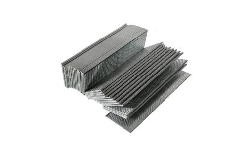 Гвозди для пневмо степлера  Sturm 1071-06-35-Tehinstrument