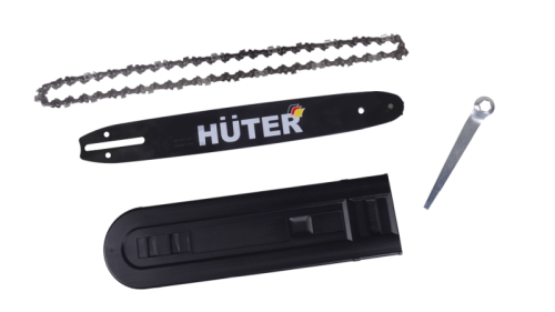 Электропила Huter ELS-2000-Tehinstrument