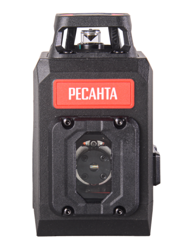 Построитель плоскостей лазерный ПЛ-360 Ресанта-Tehinstrument