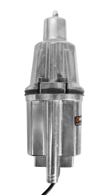 Вибрационный насос Вихрь ВН-5Н-Tehinstrument