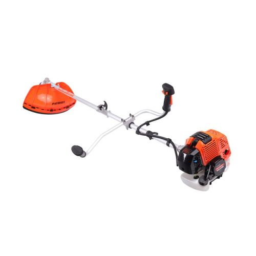 Триммер бензиновый PATRIOT PT 540-Tehinstrument