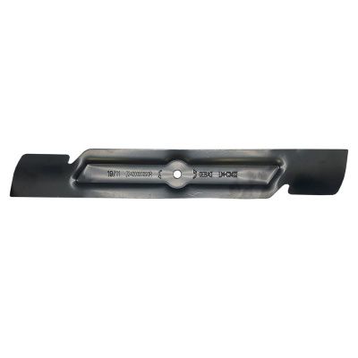 Нож для газонокосилки оригинальный DDE LME3614 / LME3516-Tehinstrument