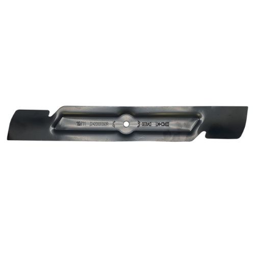 Нож для газонокосилки оригинальный DDE LME3614 / LME3516-Tehinstrument