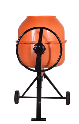 Бетономешалка Вихрь БМ-205-Tehinstrument