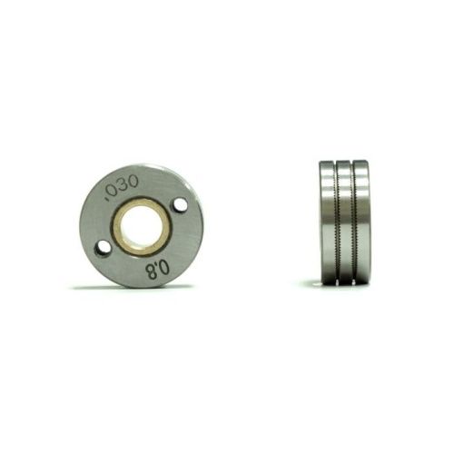Ролик порошк. 0.8-0.9мм /SKYWAY 300-330, Aurora-Tehinstrument