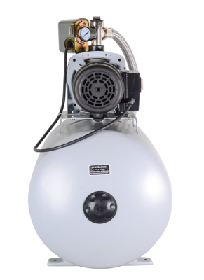 Автономная насосная станция Ресанта АНС-4200П/50-Tehinstrument