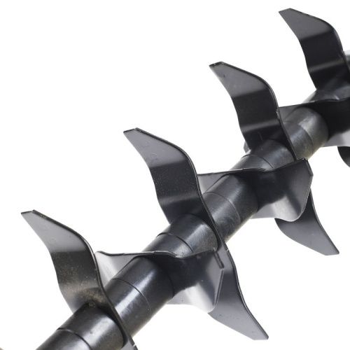 Насадка Patriot NSB 150 с ножами для SCE 150-Tehinstrument