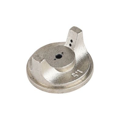 Сопло PATRIOT NHP 1.5 для краскораспылителя-Tehinstrument