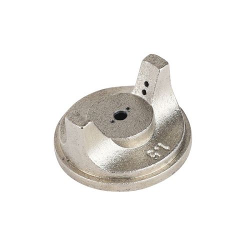 Сопло PATRIOT NHP 1.5 для краскораспылителя-Tehinstrument