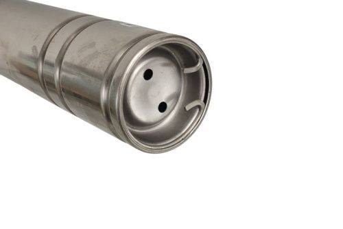 Насос скважинный   Sturm WP9705DWI-Tehinstrument