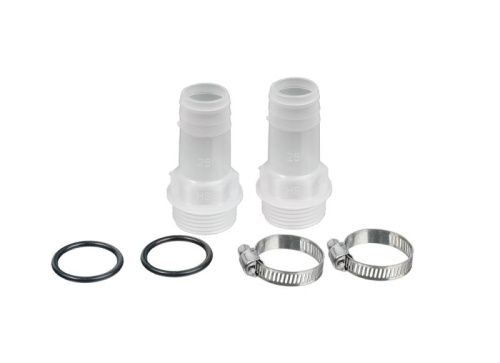 Насосная станция  Sturm WP9742CI-Tehinstrument