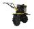 Habert Мотоблок HM-22 (Habert 170, колеса 4.00*8)-Tehinstrument Habert Мотоблок HM-22 (Habert 170, колеса 4.00*8)-Tehinstrument