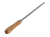 Напильник круглый ВИХРЬ-Tehinstrument Напильник круглый ВИХРЬ-Tehinstrument
