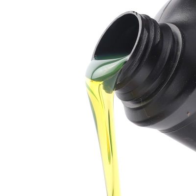 Масло трансмиссионное Patriot G-Motion Gear 80W-85-Tehinstrument