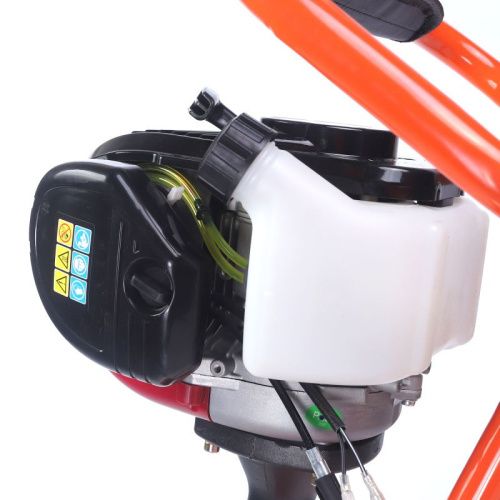 Виброрейка бензиновая PATRIOT VCS 700-Tehinstrument