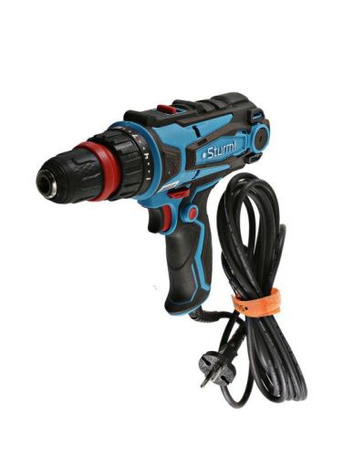 Сетевой шуруповерт  Sturm ID2145PT-Tehinstrument