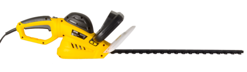 Электрический триммер-кусторез Huter GET-7551-Tehinstrument