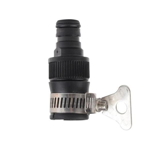 Адаптер PATRIOT ACP 12-Tehinstrument