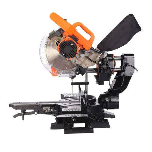 Пила торцовочная PATRIOT MS 216-Tehinstrument