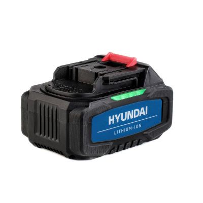 Литий-ионный аккумулятор Hyundai HYBH 2004H1-Tehinstrument