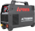 Аргонодуговой сварочный аппарат A-iPower AiTIG200-Tehinstrument