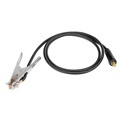 Полуавтоматический сварочный аппарат Denzel IMIG-185SDR-Tehinstrument