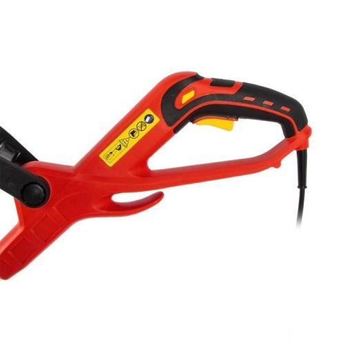 Триммер электрический DDE ET550-Tehinstrument