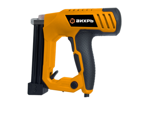 Степлер электрический ЭСТ-2400 Вихрь-Tehinstrument