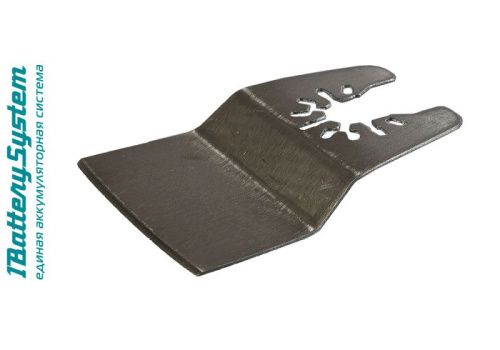 Аккумуляторный шуруповерт-мультитул 4в1  Sturm CMT1801 1BatterySystem-Tehinstrument