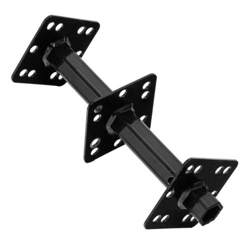 Мотоблок Denzel DPT-170-Tehinstrument