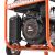 Генератор бензиновый Patriot GRS 7500 E-Tehinstrument