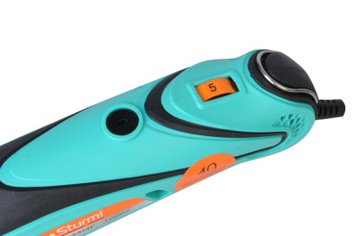 Гравер  Sturm GM2314F-Tehinstrument