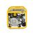 Генератор инверторный CHAMPION IGG3501-Tehinstrument Генератор инверторный CHAMPION IGG3501-Tehinstrument