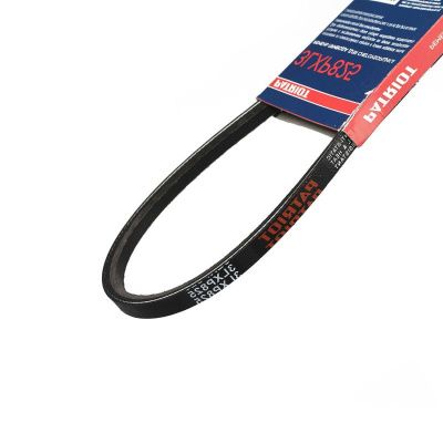 Ремень Patriot 3LXP825 для снегоуборщика PS 888 S-Tehinstrument