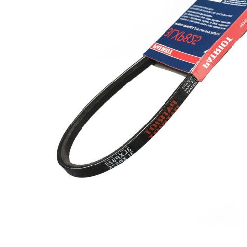 Ремень Patriot 3LXP825 для снегоуборщика PS 888 S-Tehinstrument