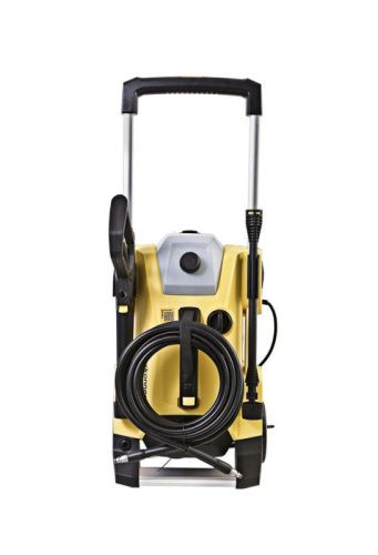 Мойка высокого давления Hanskonner HPW9224-Tehinstrument