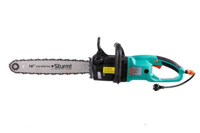 Цепная пила электрическая  Sturm CC99222-Tehinstrument