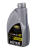 Масло моторное 10W-40 полусинтетическое для четырёхтактных двигателей Huter-Tehinstrument