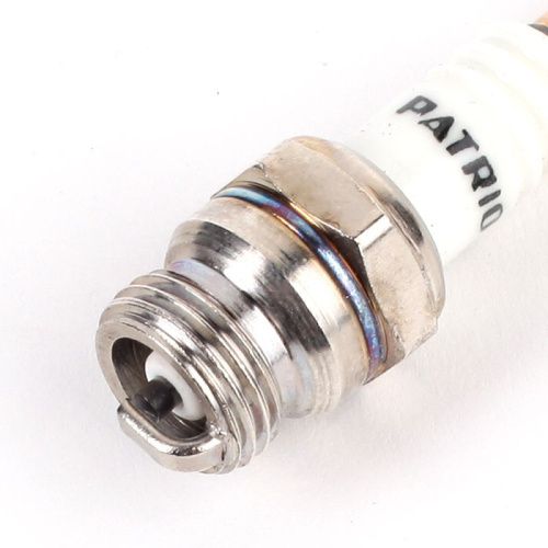 Свечи Patriot L7RTC-B для 2-х тактных двигателей-Tehinstrument