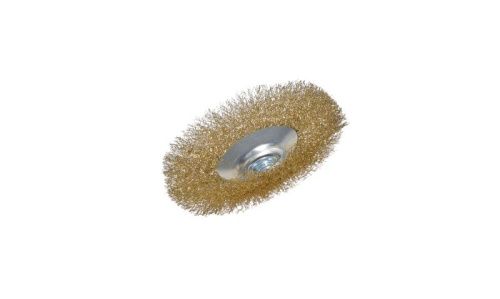 Корщетка  Sturm 5240302-Tehinstrument